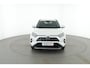 Toyota RAV4 2.5 Hybrid AWD Dynamic |YX61657|