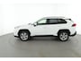 Toyota RAV4 2.5 Hybrid AWD Dynamic |YX61657|