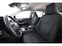 Toyota RAV4 2.5 Hybrid AWD Dynamic |YX61657|