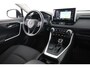 Toyota RAV4 2.5 Hybrid AWD Dynamic |YX61657|