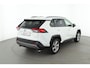 Toyota RAV4 2.5 Hybrid AWD Dynamic |YX61657|