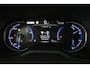 Toyota RAV4 2.5 Hybrid AWD Dynamic |YX61657|