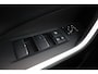 Toyota RAV4 2.5 Hybrid AWD Dynamic |YX61657|