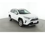 Toyota RAV4 2.5 Hybrid AWD Dynamic |YX61657|