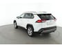 Toyota RAV4 2.5 Hybrid AWD Dynamic |YX61657|
