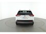 Toyota RAV4 2.5 Hybrid AWD Dynamic |YX61657|