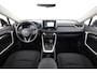 Toyota RAV4 2.5 Hybrid AWD Dynamic |YX61657|