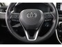 Toyota RAV4 2.5 Hybrid AWD Dynamic |YX61657|