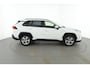 Toyota RAV4 2.5 Hybrid AWD Dynamic |YX61657|