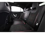 Mercedes-Benz A-klasse 250 e Business Solution AMG Limited |XT01924|