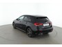 Mercedes-Benz A-klasse 250 e Business Solution AMG Limited |XT01924|