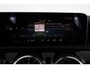 Mercedes-Benz A-klasse 250 e Business Solution AMG Limited |XT01924|