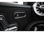 Mercedes-Benz A-klasse 250 e Business Solution AMG Limited |XT01924|
