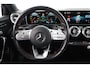 Mercedes-Benz A-klasse 250 e Business Solution AMG Limited |XT01924|