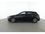 Mercedes-Benz A-klasse 250 e Business Solution AMG Limited |XT01924|