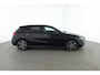 Mercedes-Benz A-klasse 250 e Business Solution AMG Limited |XT01924|