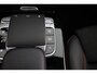 Mercedes-Benz A-klasse 250 e Business Solution AMG Limited |XT01924|