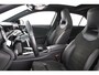 Mercedes-Benz A-klasse 250 e Business Solution AMG Limited |XT01924|