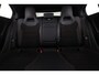 Mercedes-Benz A-klasse 250 e Business Solution AMG Limited |XT01924|