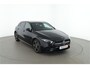 Mercedes-Benz A-klasse 250 e Business Solution AMG Limited |XT01924|