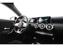 Mercedes-Benz A-klasse 250 e Business Solution AMG Limited |XT01924|