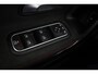 Mercedes-Benz A-klasse 250 e Business Solution AMG Limited |XT01924|