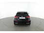 Mercedes-Benz A-klasse 250 e Business Solution AMG Limited |XT01924|
