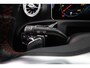 Mercedes-Benz A-klasse 250 e Business Solution AMG Limited |XT01924|