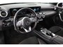 Mercedes-Benz A-klasse 250 e Business Solution AMG Limited |XT01924|