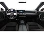Mercedes-Benz A-klasse 250 e Business Solution AMG Limited |XT01924|