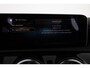 Mercedes-Benz A-klasse 250 e Business Solution AMG Limited |XT01924|