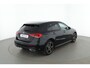 Mercedes-Benz A-klasse 250 e Business Solution AMG Limited |XT01924|