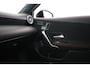 Mercedes-Benz A-klasse 250 e Business Solution AMG Limited |XT01924|
