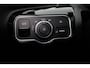 Mercedes-Benz A-klasse 250 e Business Solution AMG Limited |XT01924|