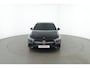 Mercedes-Benz A-klasse 250 e Business Solution AMG Limited |XT01924|