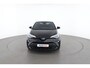 Toyota C-HR / C-HR+ 1.8 Hybrid Adventure l LC64453 l