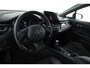 Toyota C-HR / C-HR+ 1.8 Hybrid Adventure l LC64453 l