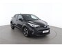Toyota C-HR / C-HR+ 1.8 Hybrid Adventure l LC64453 l