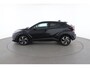 Toyota C-HR / C-HR+ 1.8 Hybrid Adventure l LC64453 l