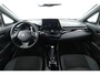 Toyota C-HR / C-HR+ 1.8 Hybrid Adventure l LC64453 l