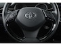 Toyota C-HR / C-HR+ 1.8 Hybrid Adventure l LC64453 l