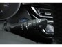 Toyota C-HR / C-HR+ 1.8 Hybrid Adventure l LC64453 l