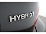 Toyota C-HR / C-HR+ 1.8 Hybrid Adventure l LC64453 l