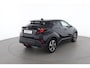 Toyota C-HR / C-HR+ 1.8 Hybrid Adventure l LC64453 l