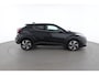 Toyota C-HR / C-HR+ 1.8 Hybrid Adventure l LC64453 l