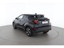 Toyota C-HR / C-HR+ 1.8 Hybrid Adventure l LC64453 l