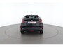 Toyota C-HR / C-HR+ 1.8 Hybrid Adventure l LC64453 l