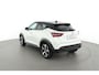 Nissan Juke 1.6 Hybrid N-Connecta |CX66281|