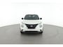 Nissan Juke 1.6 Hybrid N-Connecta |CX66281|