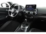 Nissan Juke 1.6 Hybrid N-Connecta |CX66281|